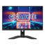 M27Q, DisplayHDR™ 400, 27&quot; SS IPS, 2560 x 1440 (QHD), 0.5 ms, 170Hz, FreeSync™ Premium Gaming Monitor