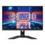 M27Q, DisplayHDR™ 400, 27&quot; SS IPS, 2560 x 1440 (QHD), 0.5 ms, 170Hz, FreeSync™ Premium Gaming Monitor