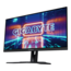 M27Q, DisplayHDR™ 400, 27&quot; SS IPS, 2560 x 1440 (QHD), 0.5 ms, 170Hz, FreeSync™ Premium Gaming Monitor