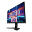 M27Q, DisplayHDR™ 400, 27&quot; SS IPS, 2560 x 1440 (QHD), 0.5 ms, 170Hz, FreeSync™ Premium Gaming Monitor