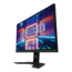 M27Q, DisplayHDR™ 400, 27&quot; SS IPS, 2560 x 1440 (QHD), 0.5 ms, 170Hz, FreeSync™ Premium Gaming Monitor