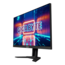 M28U, DisplayHDR™ 400, 28&quot; SS IPS, 3840 x 2160 (4K UHD), 1 ms, 144Hz, FreeSync™ Premium Pro Gaming Monitor