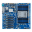 MU92-TU0, Intel® C621A, LGA 4189, DDR4-3200 4TB 3DS LRDIMM / 16, VGA, M.2, USB 3.0 / 2, 10GbLAN / 2, E-ATX Retail