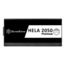 HELA 2050, 80 PLUS Platinum 2050W, Fully Modular, ATX Power Supply