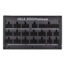 HELA 2050, 80 PLUS Platinum 2050W, Fully Modular, ATX Power Supply