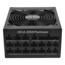 HELA 2050, 80 PLUS Platinum 2050W, Fully Modular, ATX Power Supply