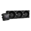 MEG CORELIQUID S360, 360mm Radiator, Liquid Cooling System