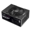 1600 P+, 80 PLUS Platinum 1600W, ECO Mode, Fully Modular, ATX Power Supply