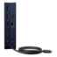 SimPro Dock 2, Thunderbolt 3.0, Dock Station