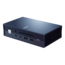 SimPro Dock 2, Thunderbolt 3.0, Dock Station