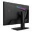 Optix MPG321UR-QD, DisplayHDR™ 600, 32&quot; Rapid IPS, 3840 x 2160 (4K UHD), 1 ms, 144Hz, G-SYNC® Compatible Gaming Monitor
