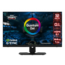 Optix MPG321UR-QD, DisplayHDR™ 600, 32&quot; Rapid IPS, 3840 x 2160 (4K UHD), 1 ms, 144Hz, G-SYNC® Compatible Gaming Monitor