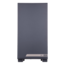 MEK HERO G1 A5837, AMD Ryzen™ 7 5800X, 16GB (2x8GB) DDR4-3200 DIMM, 1TB M.2, 1TB 3.5&quot; HDD, NVIDIA® GeForce RTX™ 3070 8GB Graphics, 700W 80+ Gold PSU, Windows 10 Home, Gaming Desktop PC