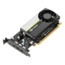 NVIDIA® T400, 420 - 1425MHz, 4GB GDDR6, Graphics Card