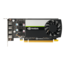 NVIDIA® T1000, 1065 - 1395MHz, 8GB GDDR6, Graphics Card