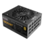 1300 GT, 80 PLUS Gold 1300W, ECO Mode, Fully Modular, ATX Power Supply