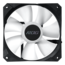 ROG Strix LC II 240 ARGB, 240mm Radiator, Liquid Cooling System