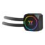 TH360 ARGB, 360mm Radiator, Liquid Cooling System