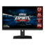 Optix MAG281URF, DisplayHDR™ 400, 27.9&quot; Rapid IPS, 3840 x 2160 (4K UHD), 1 ms, 144Hz, G-SYNC® Compatible Gaming Monitor