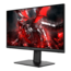 Optix MAG281URF, DisplayHDR™ 400, 27.9&quot; Rapid IPS, 3840 x 2160 (4K UHD), 1 ms, 144Hz, G-SYNC® Compatible Gaming Monitor
