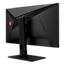 Optix MAG281URF, DisplayHDR™ 400, 27.9&quot; Rapid IPS, 3840 x 2160 (4K UHD), 1 ms, 144Hz, G-SYNC® Compatible Gaming Monitor