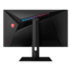 Optix MAG281URF, DisplayHDR™ 400, 27.9&quot; Rapid IPS, 3840 x 2160 (4K UHD), 1 ms, 144Hz, G-SYNC® Compatible Gaming Monitor