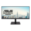 VP349CGL, 34&quot; IPS, 3440 x 1440 (UWQHD), 1 ms, 100Hz, FreeSync™ Monitor