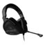 ROG Delta S Animate, Virtual 7.1 Surround Sound, Wired, Black, Gaming Headset