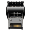 USB 3.2 Front Panel Internal Connector Type E 90 Degree Angled Adapter (TYPE A)