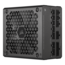 RM850, 80 PLUS Gold 850W, Fully Modular, ATX Power Supply