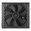 RM850, 80 PLUS Gold 850W, Fully Modular, ATX Power Supply
