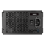 RM850, 80 PLUS Gold 850W, Fully Modular, ATX Power Supply