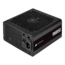 RM850, 80 PLUS Gold 850W, Fully Modular, ATX Power Supply