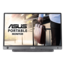 ZenScreen MB16AH, 15.6&quot; IPS, 1920 x 1080 (FHD), 5 ms, 60Hz, Portable Monitor