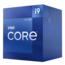 Core™ i9-12900 16 (8P+8E) Cores 1.8 - 5.1GHz Turbo, LGA 1700, 202W MTP, Retail Processor