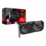 Radeon™ RX 6500 XT Phantom Gaming D OC, 2365 - 2820MHz, 4GB GDDR6, Graphics Card