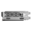 Radeon™ RX 6500 XT Phantom Gaming D OC, 2365 - 2820MHz, 4GB GDDR6, Graphics Card