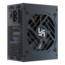 FOCUS SGX-650 (2021), 80 PLUS Gold 650W, Fully Modular, SFX Power Supply