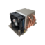 A38, 65mm Height, 280W TDP, Copper/Aluminum CPU Cooler