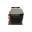 A38, 65mm Height, 280W TDP, Copper/Aluminum CPU Cooler
