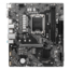 PRO H610M-G DDR4, Intel® H610 Chipset, LGA 1700, DP, microATX Motherboard