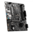 PRO H610M-G DDR4, Intel® H610 Chipset, LGA 1700, DP, microATX Motherboard