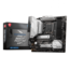MAG B660M MORTAR WIFI, Intel® B660 Chipset, LGA 1700, Type-C 2x2, microATX Motherboard