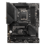 MAG B660 TOMAHAWK WIFI DDR4, Intel® B660 Chipset, LGA 1700, Type-C 2x2, ATX Motherboard