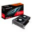 Radeon™ RX 6500 XT EAGLE 4G, 2610 - 2815MHz, 4GB GDDR6, Graphics Card