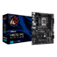 H670 PG Riptide, Intel® H670 Chipset, LGA 1700, DP, ATX Motherboard