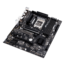 H670 PG Riptide, Intel® H670 Chipset, LGA 1700, DP, ATX Motherboard