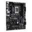 H670 PG Riptide, Intel® H670 Chipset, LGA 1700, DP, ATX Motherboard