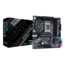 H670M Pro RS, Intel® H670 Chipset, LGA 1700, DP, microATX Motherboard