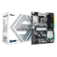 B660 Steel Legend, Intel® B660 Chipset, LGA 1700, Type-C 2x2, ATX Motherboard